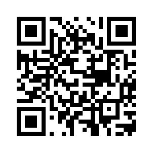 你有信心将数百个大千世界二维码生成