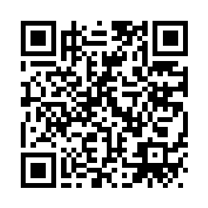 你有信心能比夏侯玦弈办的更好吗二维码生成