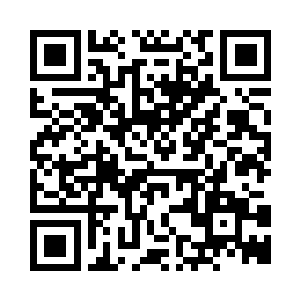 你有充足的时间晋阶……你不会担心二维码生成