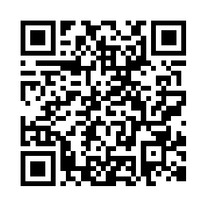 你有几分的把握能解决这龙怨线的问题二维码生成