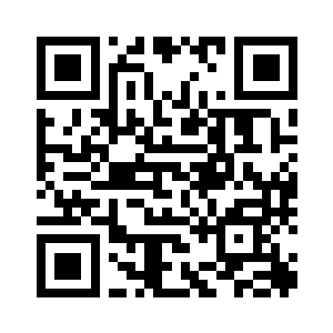 你有几成的把握能赢二维码生成