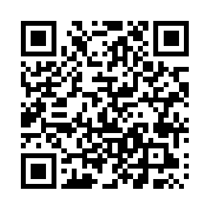 你有办法将玄冰灵印从冷七的身上取下来吗二维码生成