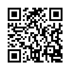 你有办法联系到你的本体吗二维码生成