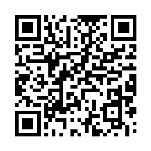 你有可能会遭到其他学院的暗杀偷袭二维码生成