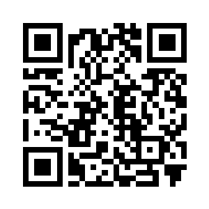 你有可能就是要继任大统的人二维码生成