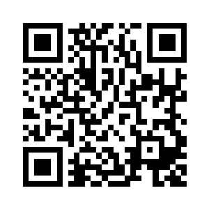 你有各种手段来保护自己的安全二维码生成