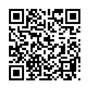 你有听说过去年南岳滇京城的尹氏叛乱呢二维码生成