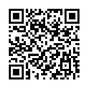 你有和库巴大君血拼到底的勇气吗二维码生成