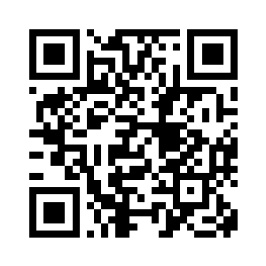 你有啥不方便的可千万别客气二维码生成