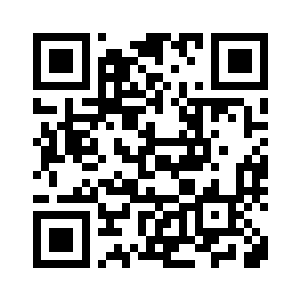 你有多大的把握能拿到这笔钱二维码生成