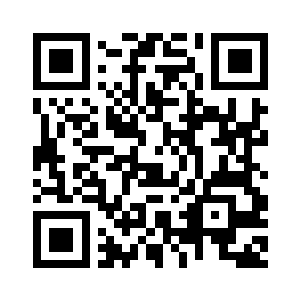 你有多少年没有动过这些物什了二维码生成