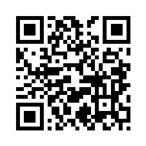 你有多长时间没有见到妈妈了二维码生成