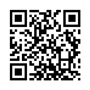 你有御风而行的本事呢二维码生成