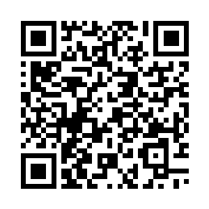 你有必要像审犯人一样追问不休吗二维码生成