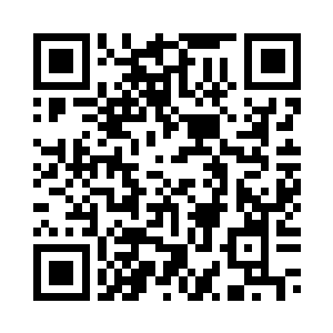 你有想象过我会在那里血流满地吗二维码生成