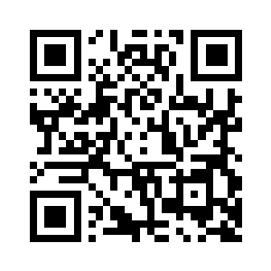 你有意见去统领府告状去……二维码生成