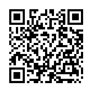 你有找过这座豪华酒店的通风管道在哪里吗二维码生成