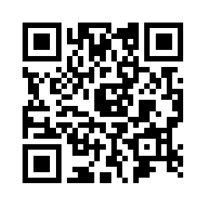 你有把握找到他的记忆吗二维码生成