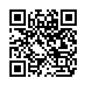 你有时间还是跟如歌商量商量二维码生成