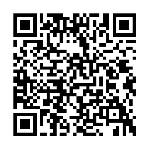你有时间都放在如何提高自己本事的事情上面吧二维码生成