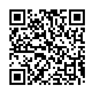 你有有何资格评定沈某的资格比不上姬儿二维码生成