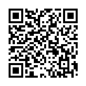 你有本事你就去赢了凤羽珩和凤沉鱼二维码生成