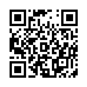 你有本事现在就引爆炸弹二维码生成
