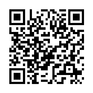 你有本事让你老大和你老大的老大来啊二维码生成