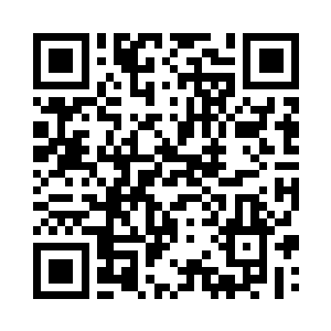 你有本事那么别人就会非常尊敬你的二维码生成