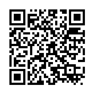你有没有从支离破碎的梦中忽然惊醒二维码生成