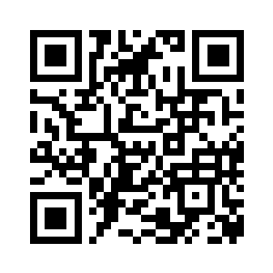 你有没有信心完成这次任务二维码生成