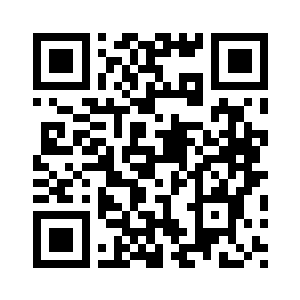 你有没有修炼过宝器拳二维码生成