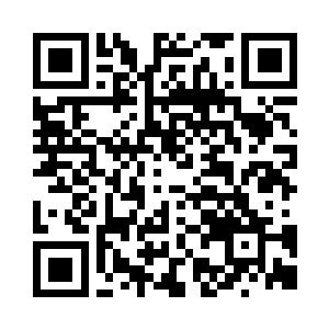 你有没有做了某件事或者说了某句话二维码生成