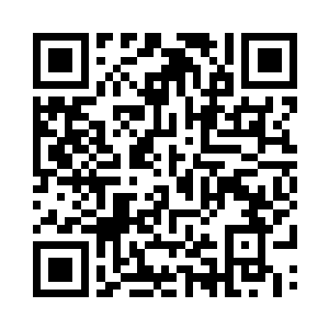 你有没有做奇怪的梦或者说听到奇怪的声音二维码生成