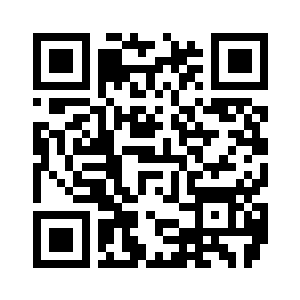 你有没有其他地方感到不舒服的二维码生成