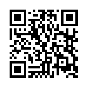 你有没有办法帮我找找我妈二维码生成