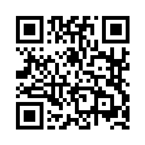 你有没有办法帮我把信送出去二维码生成