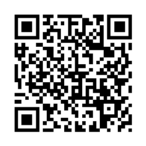 你有没有办法让我在三天内稳赢她二维码生成