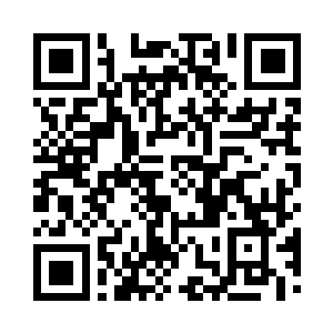 你有没有办法让我在短时间内突破到神境界二维码生成