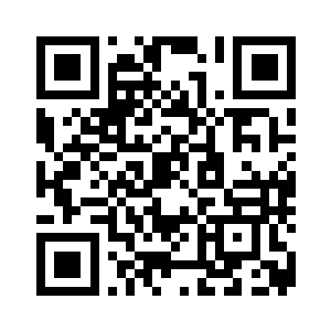 你有没有发现咱俩跟狗仔队似的二维码生成