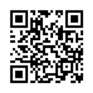 你有没有听说过……玉毒二维码生成