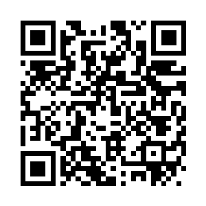 你有没有听说过一个叫姬玄殇的人二维码生成