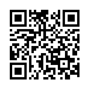 你有没有听说过乾坤遁法二维码生成