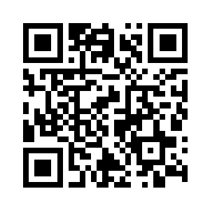 你有没有听说过学校也有潜规则二维码生成