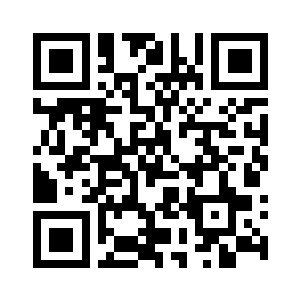 你有没有听说过深海大学炼器系二维码生成