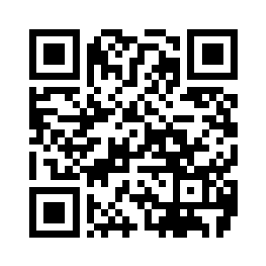 你有没有听过小千和小北的故事二维码生成