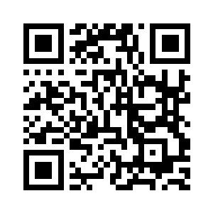 你有没有啥话要捎给你家王丽的二维码生成