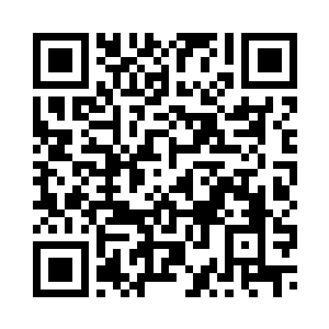 你有没有在我怀里撒尿都不知道呢二维码生成