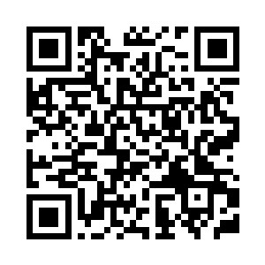 你有没有在我怀里撒尿都不zhidào呢二维码生成