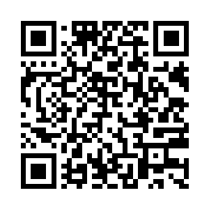 你有没有对自己什么心理暗示这是个测试二维码生成
